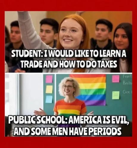 want-to-learn-trade-and-taxes