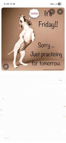 06:50:10 GMT-0400