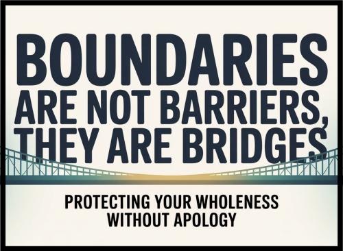1C-Barriers Quotes