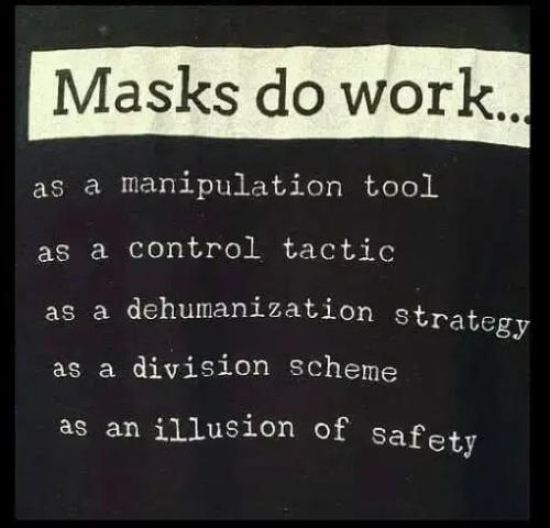 masks-do-work