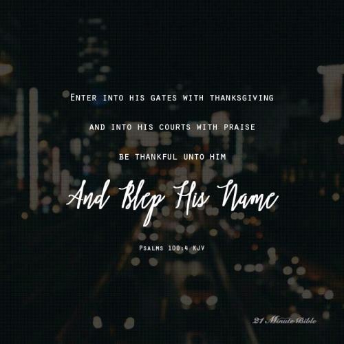 00:25:56 GMT-0400