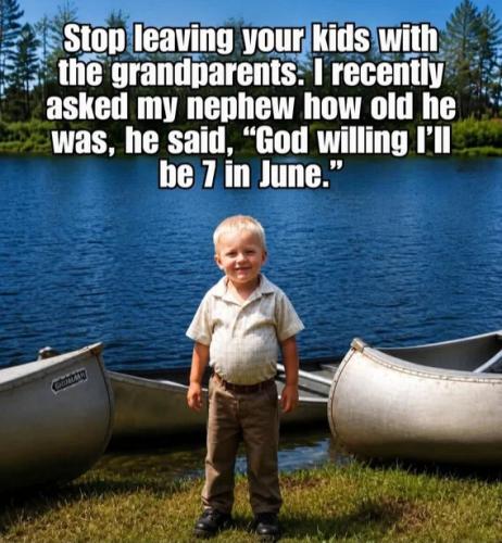 god-willing-7-in-june