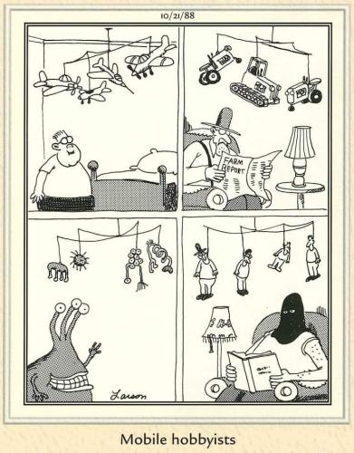 funny 583