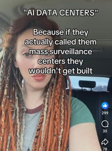 Screenshot_20260530_084449_Facebook