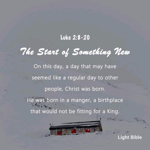 08:34:40 GMT-0400