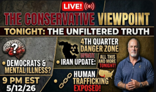 5-12-26 AD THUMBNAIL