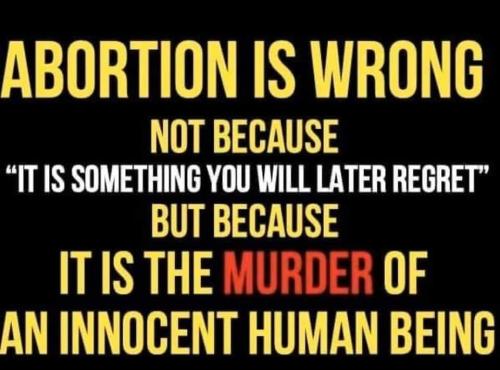 pro life 63