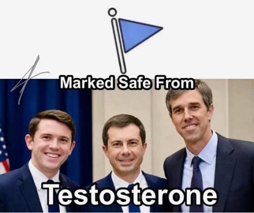 safe-from-testosterone