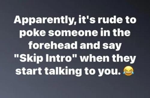 skip-intro