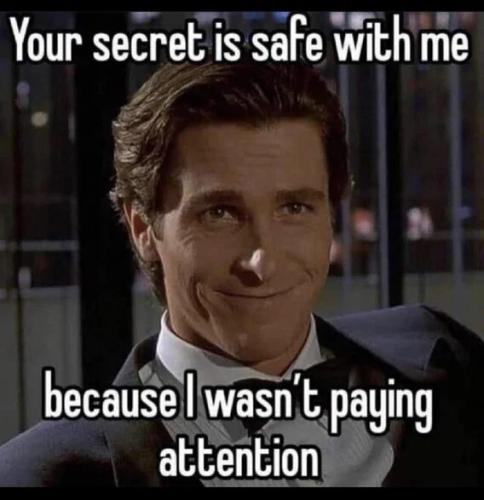 secret-safe-with-me