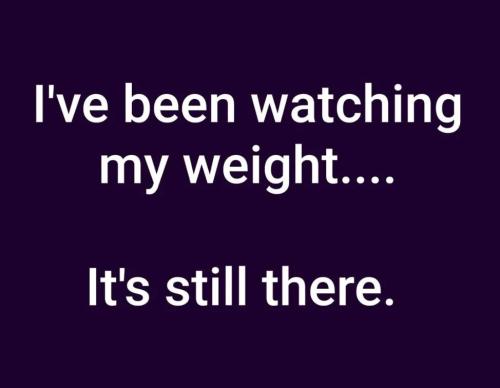 15:52:50 GMT-0400