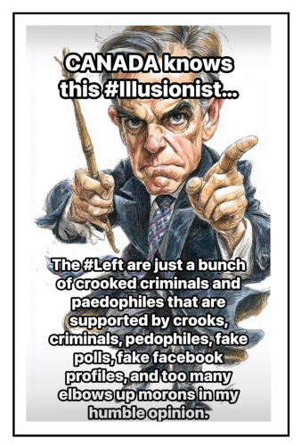 the illusionist