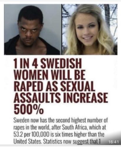 1777841021837