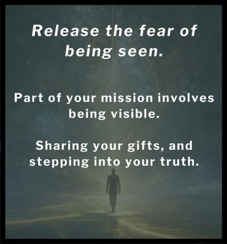 1C-Mission Quotes