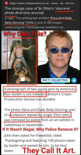 13:33:55 GMT-0400