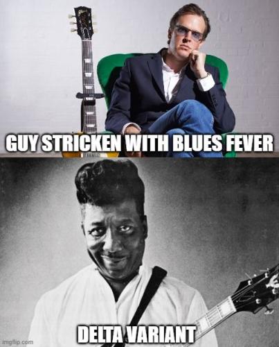 5gq3td
