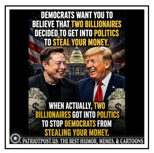 want you to believe