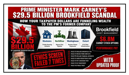 brookfield