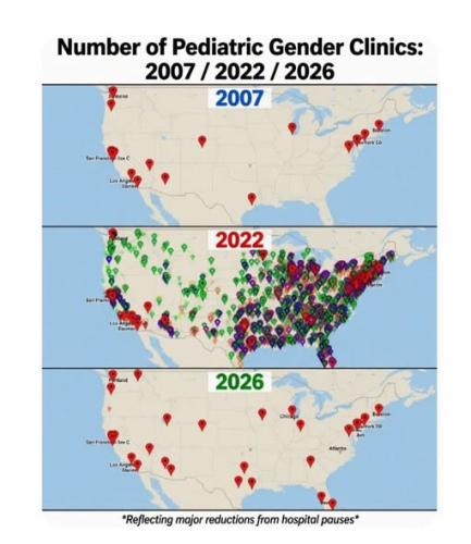 Pediatric