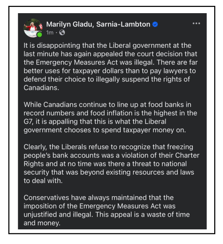 hypocrite
