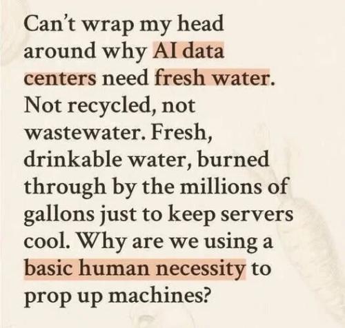 use-human-necessity-for-machines