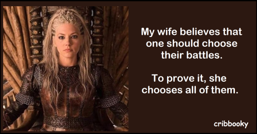 choose_all_battles