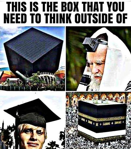 13:43:35 GMT-0400