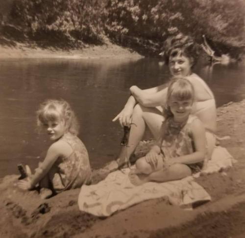 mother's day