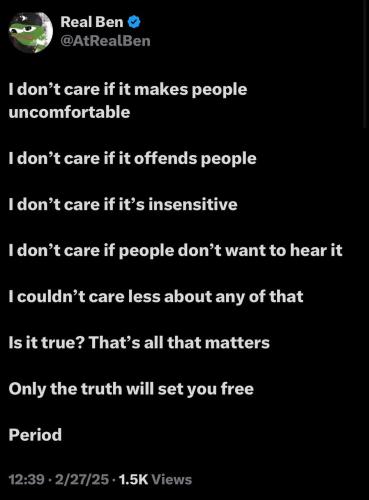 15:18:53 GMT-0400
