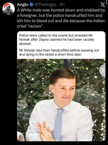 white-male-stabbed-by-foreigner