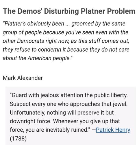 Screenshot_20260528_103609_Outlook