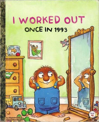 childrens books 14