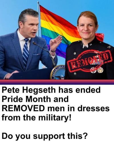 15946