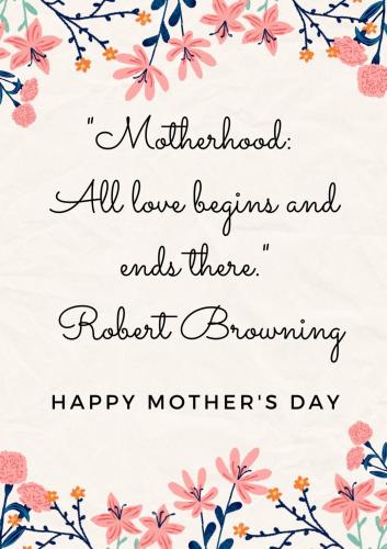 mothers-day-quotes-frostedevents-mom-cards45