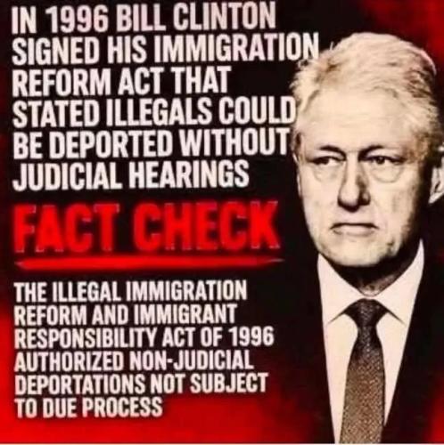 clinton wim