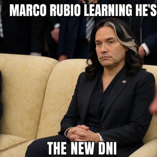 rubio-new-dni