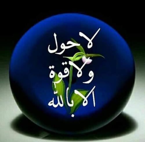 05:00:48 GMT-0700