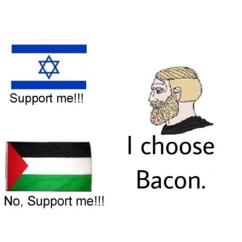 i-choose-bacon
