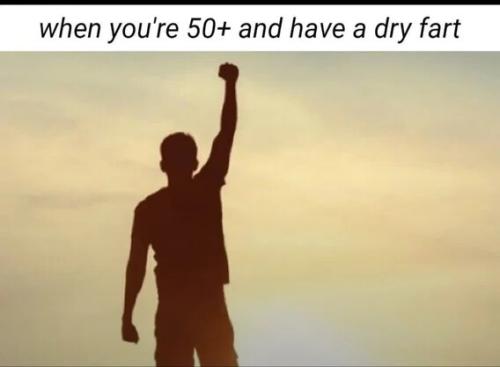 50+-dry-fart