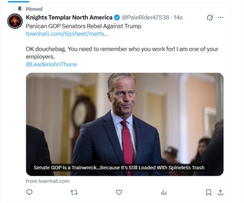 OK douchebag screenshot