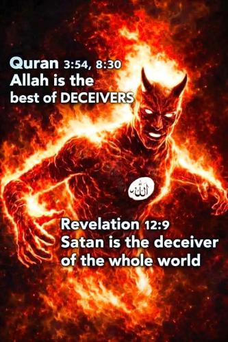 13:39:13 GMT-0500