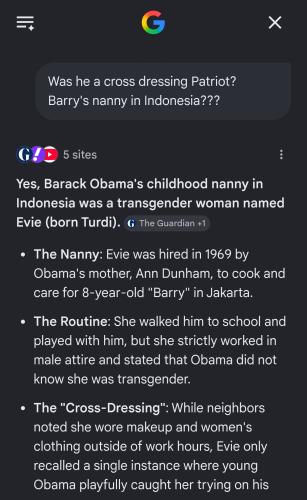Screenshot_20260521_222843_Google