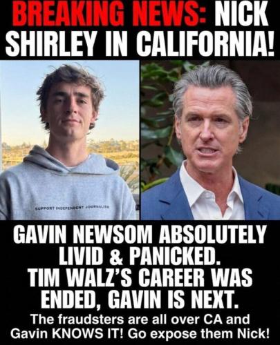 california t