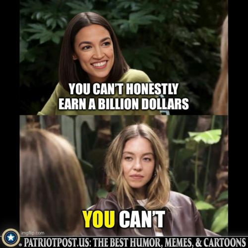 000000000000000000000000000000000000000000000000000000000000000000000000000000000000000000000000000000000000000000000000000000000000000000000000000000000000000000000000000000000000000000000000mno