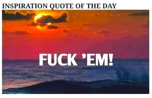 inspiration-quote