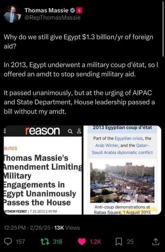 15:07:22 GMT-0400