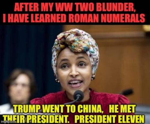president-eleven
