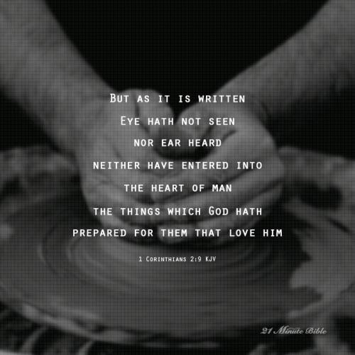 00:39:19 GMT-0400