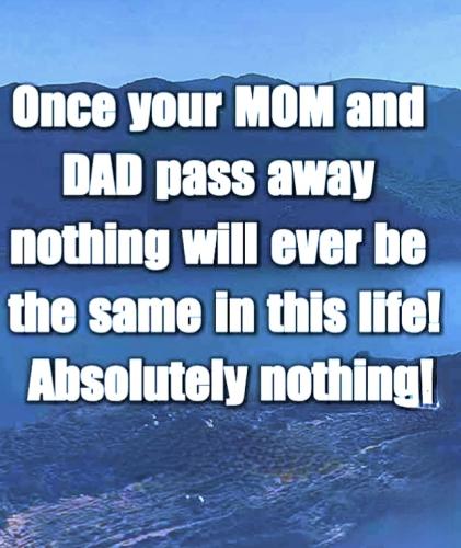 True