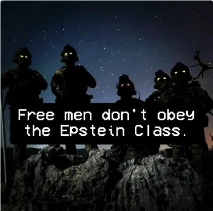 d5f4185483f2c3e006956851e7a1042c
